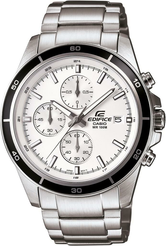 CASIO EFR-526D-7AVUDF