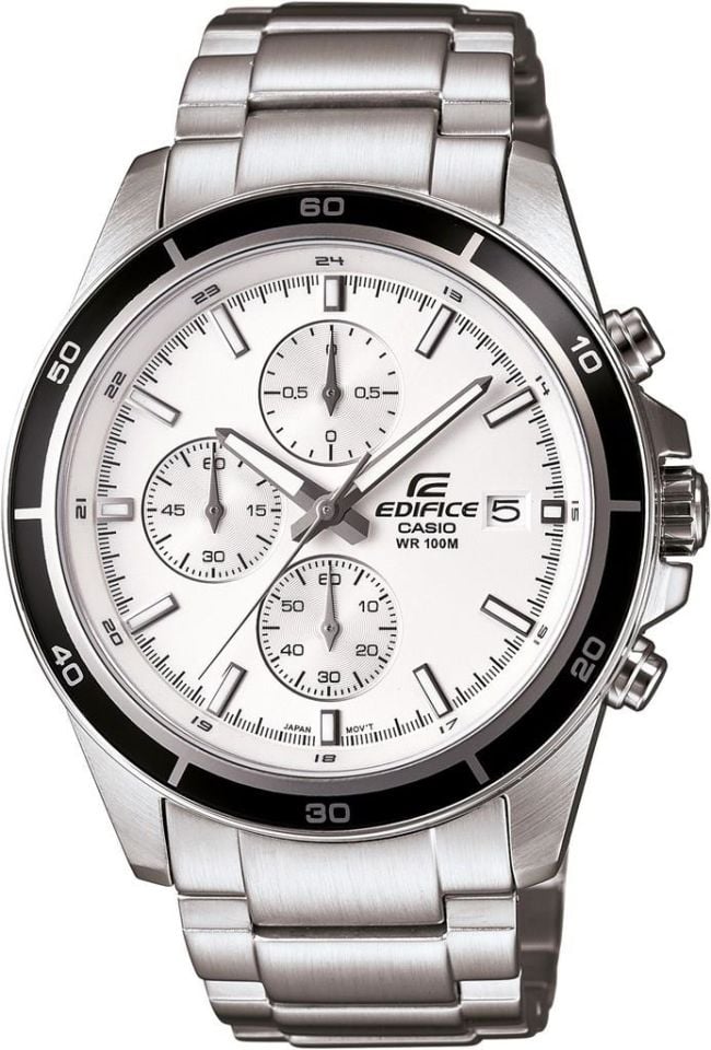 CASIO EFR-526D-7AVUDF