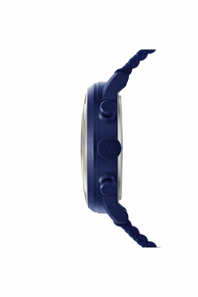 WELDER MOODY Wwrp502 ERKEK KOL SAATİ