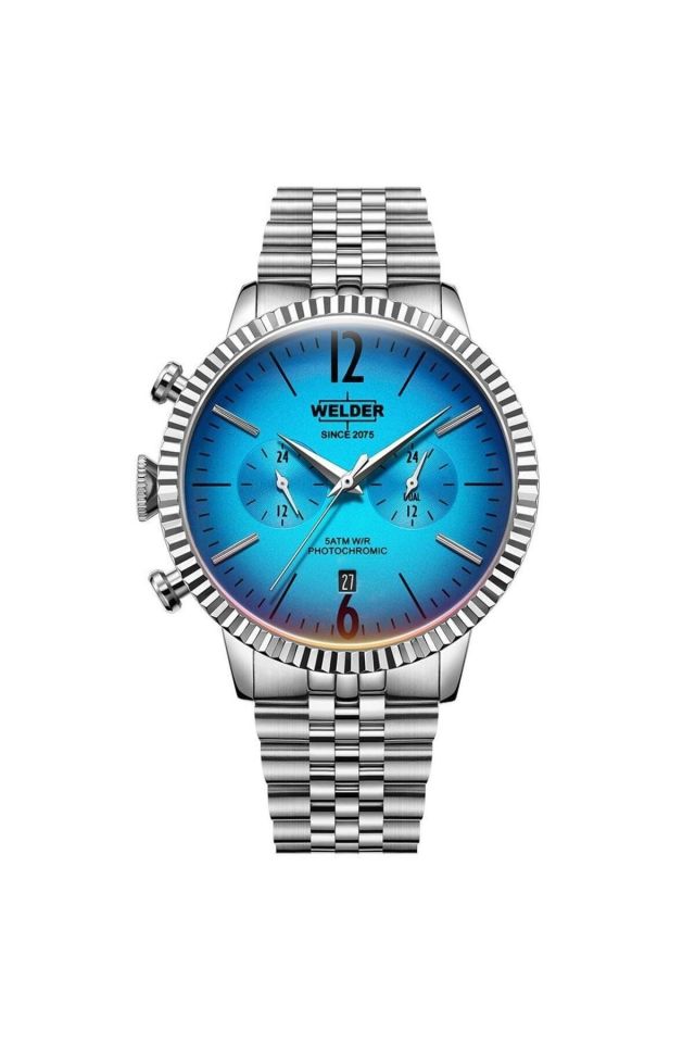 Watch Wwrc470