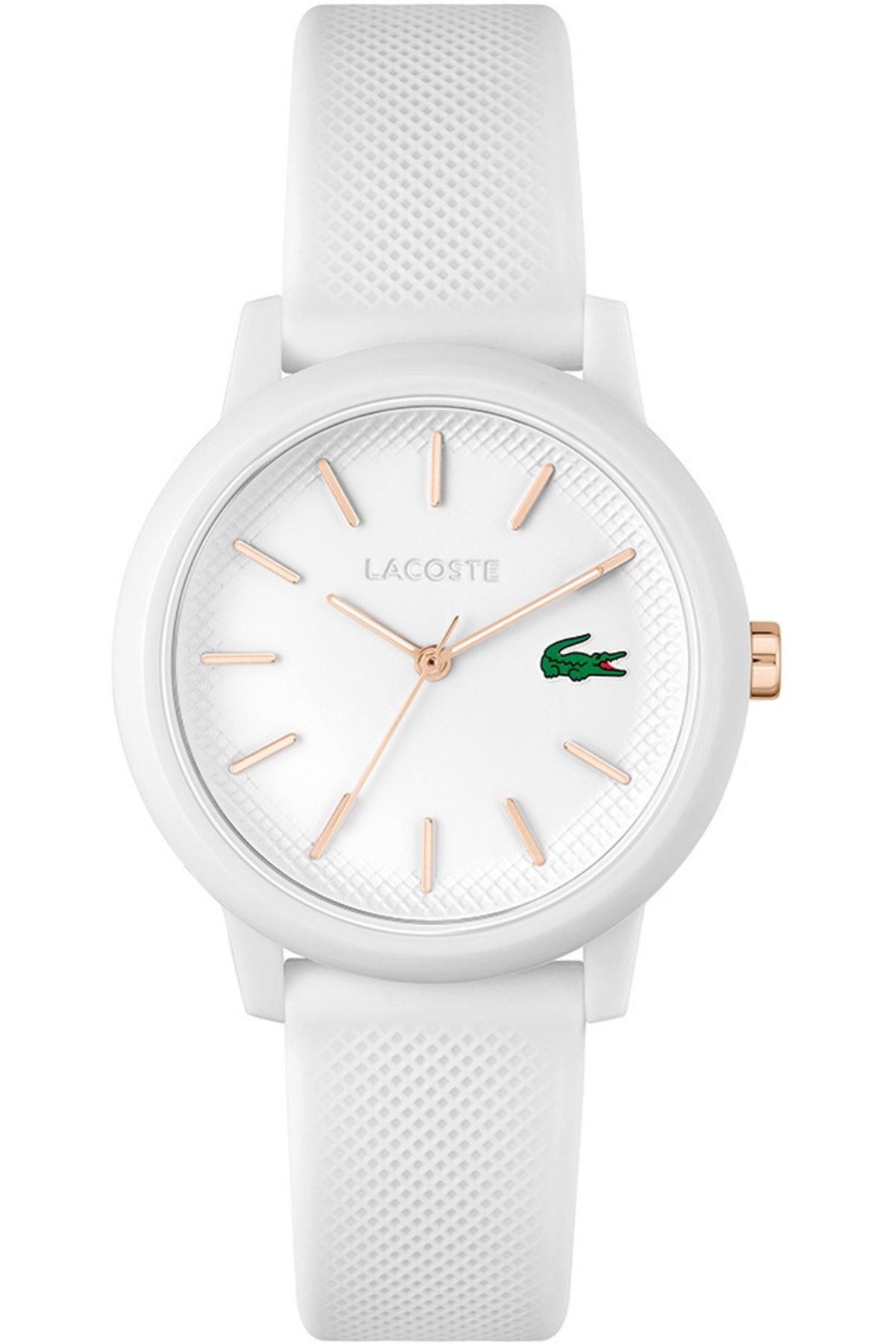 Lacoste Lac2001211 Kadın Kol Saati
