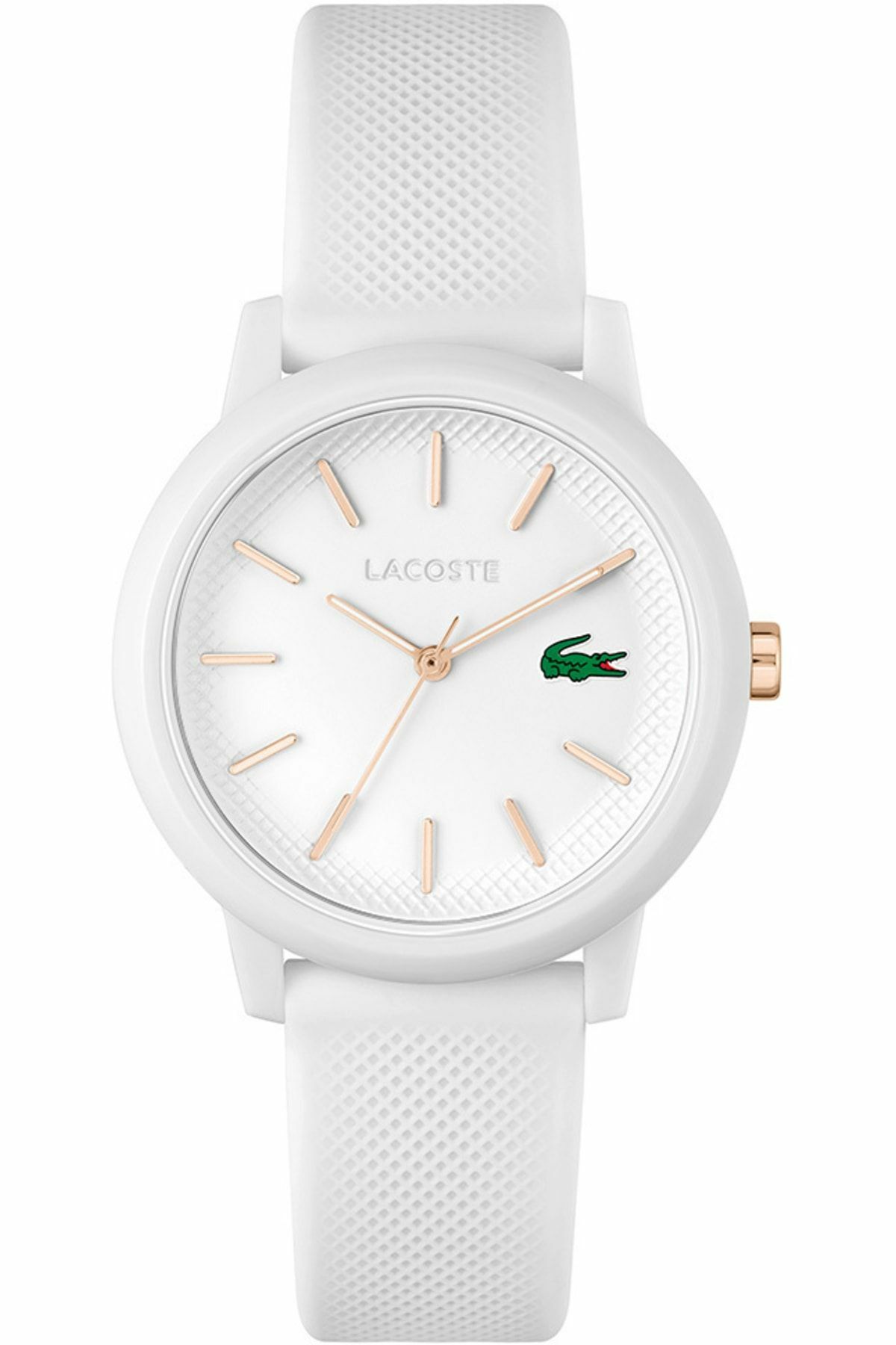 Lacoste Lac2001211 Kadın Kol Saati