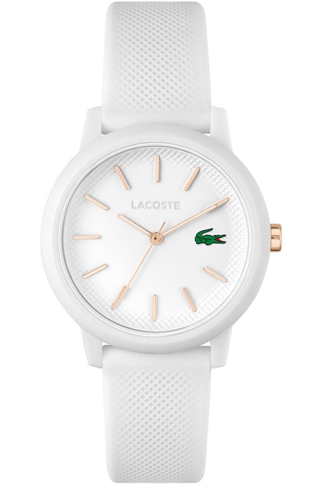 Lacoste Lac2001211 Kadın Kol Saati