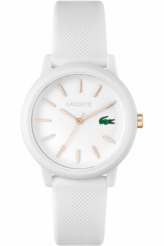 Lacoste Lac2001211 Kadın Kol Saati