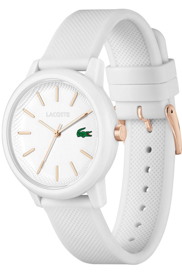 Lacoste Lac2001211 Kadın Kol Saati