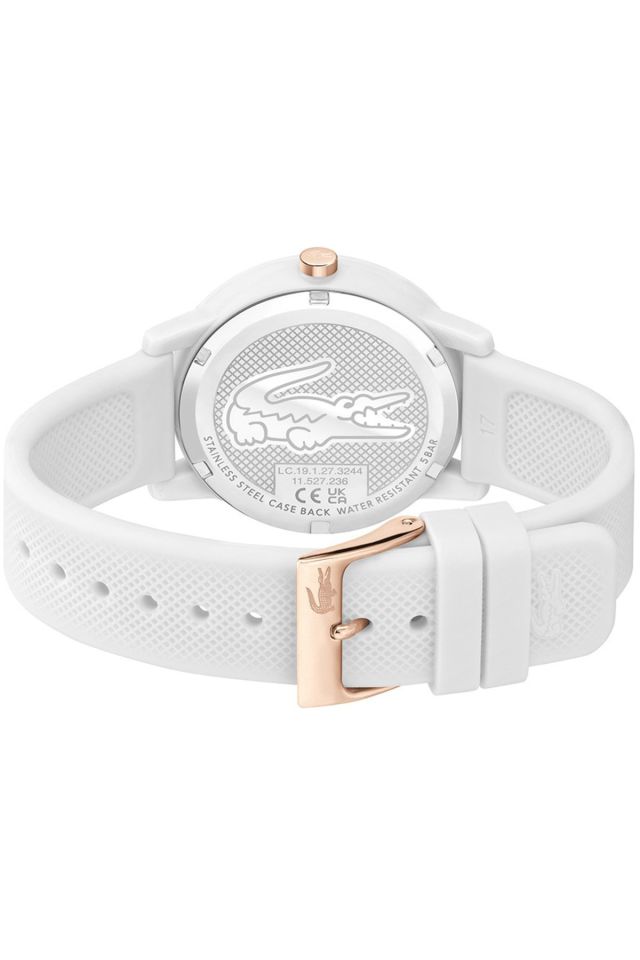 Lacoste Lac2001211 Kadın Kol Saati