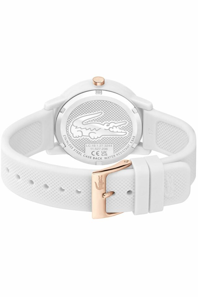 Lacoste Lac2001211 Kadın Kol Saati
