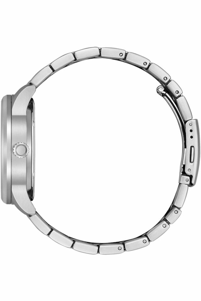 CITIZEN Nh8400-87le ERKEK KOL SAATİ
