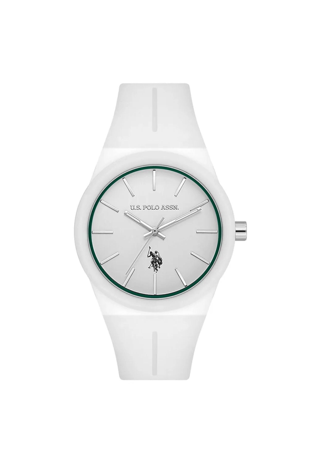 Uspa1110-01 Erkek Kol Saati