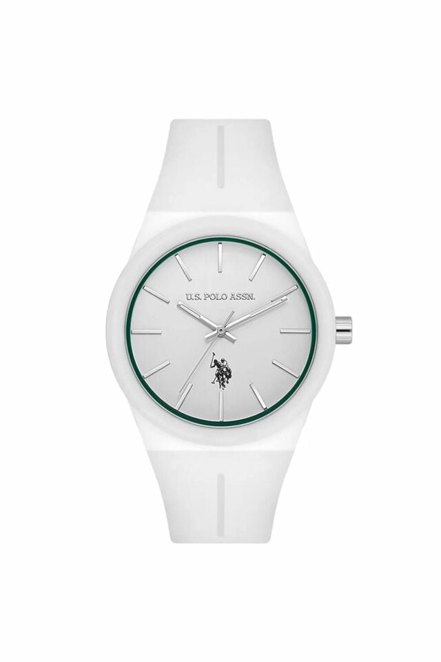Uspa1110-01 Erkek Kol Saati