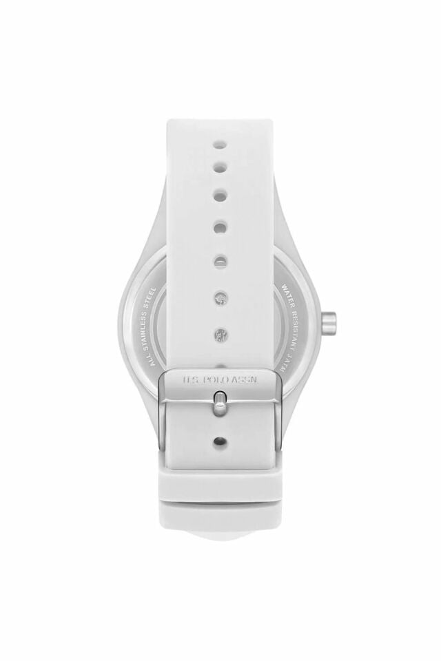 Uspa1110-01 Erkek Kol Saati
