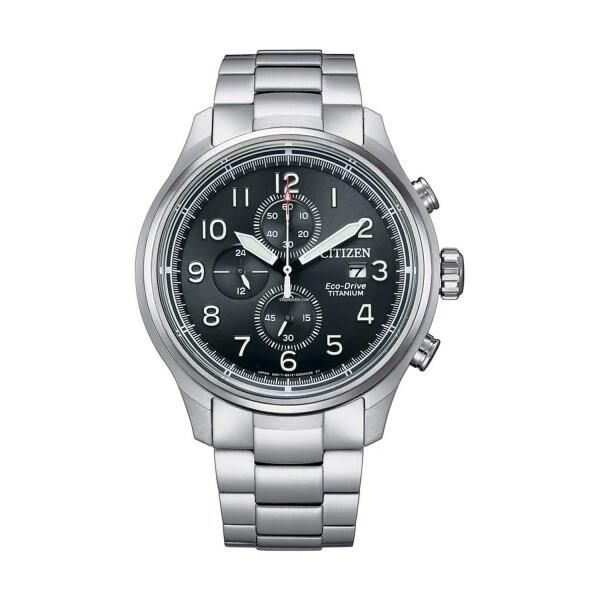 CITIZEN CA0810-88X  ERKEK KOL SAATİ