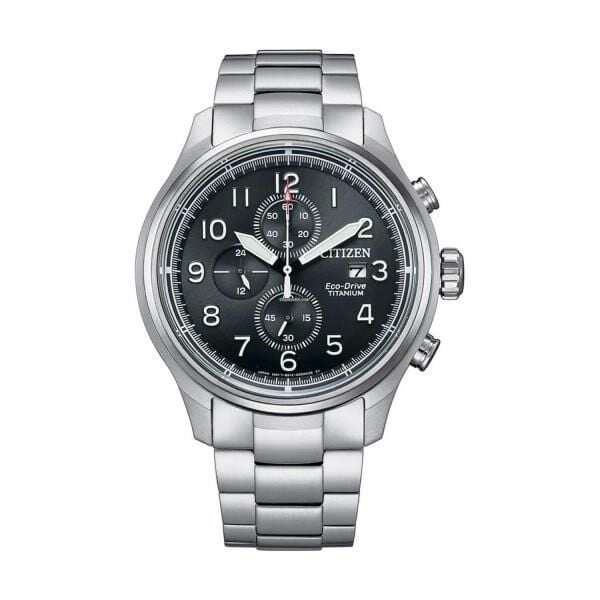 CITIZEN CA0810-88X  ERKEK KOL SAATİ