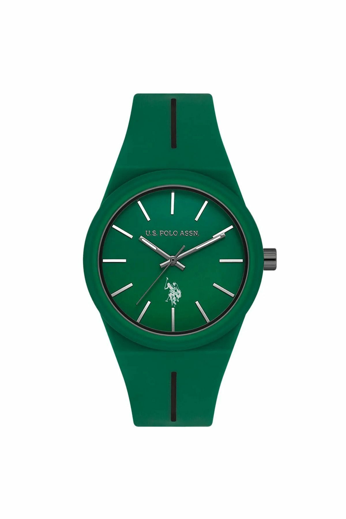 U.S . POLO Uspa1110-03 Erkek Kol Saati