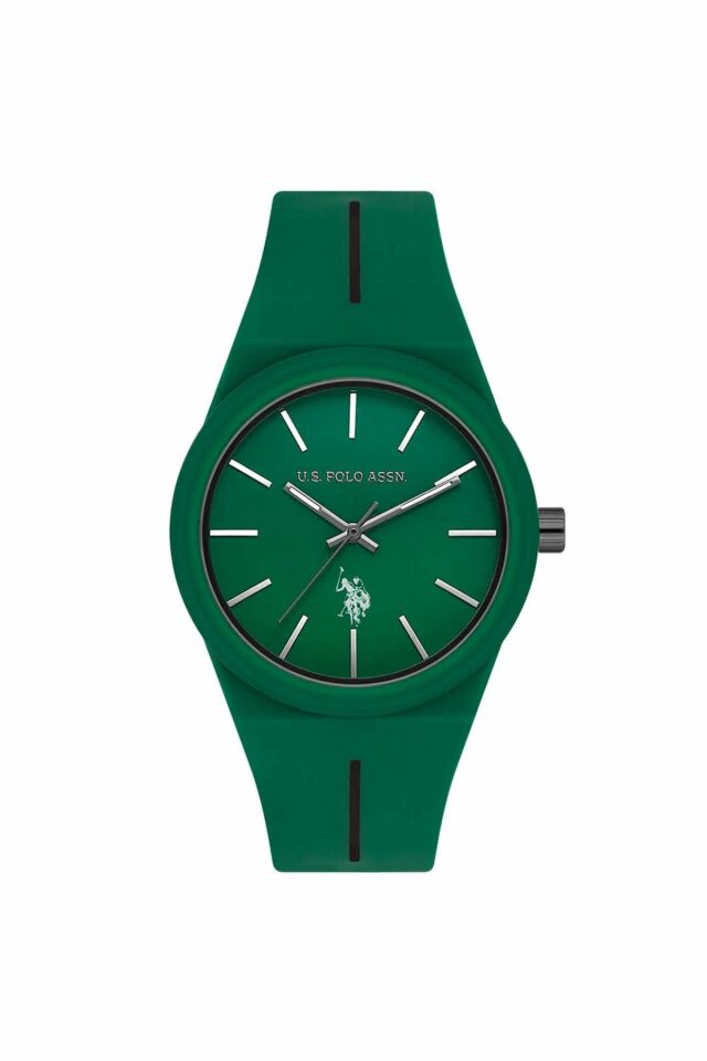 U.S . POLO Uspa1110-03 Erkek Kol Saati