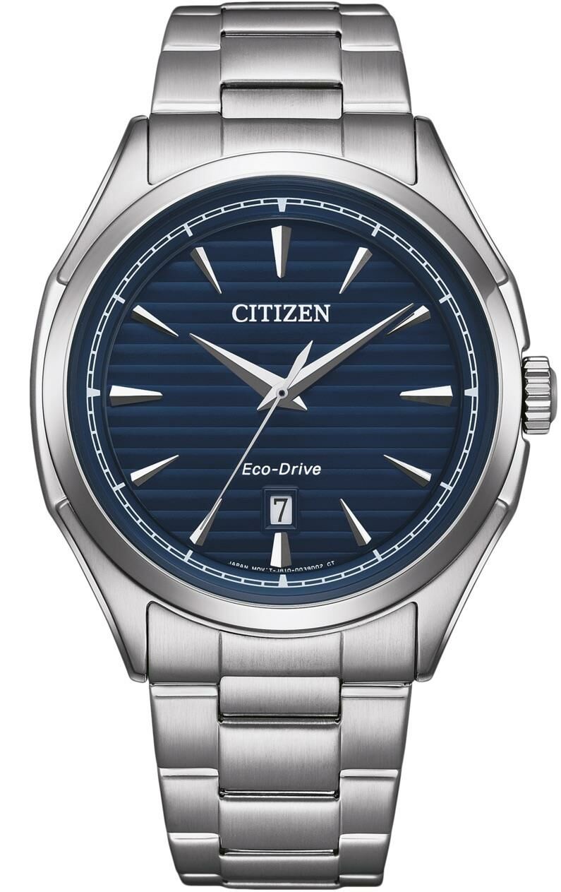 CITIZEN AW1750-85L  ERKEK KOL SAATİ