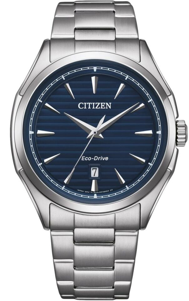 CITIZEN AW1750-85L  ERKEK KOL SAATİ
