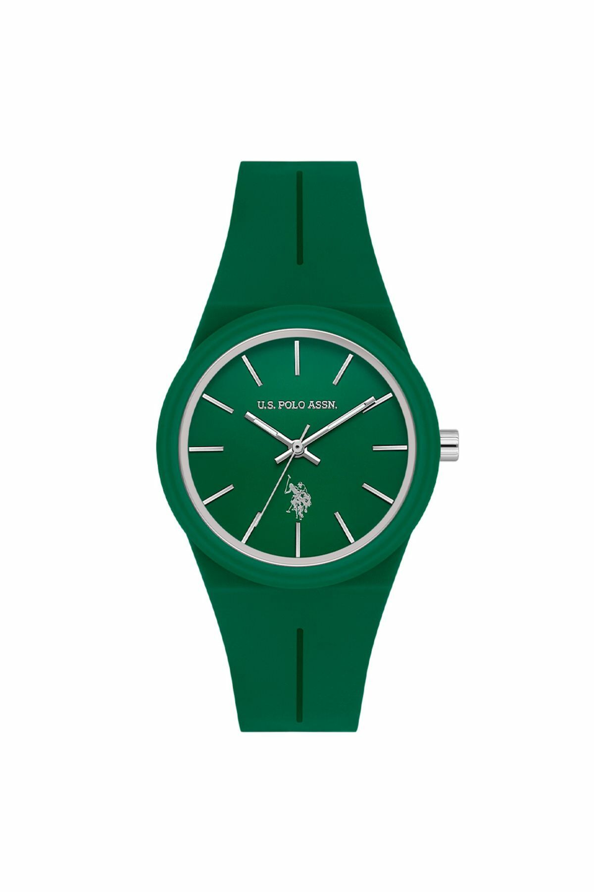U.S. Polo Assn. USPA2101-02