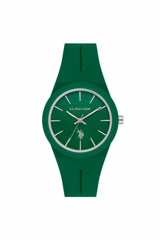 U.S. Polo Assn. USPA2101-02