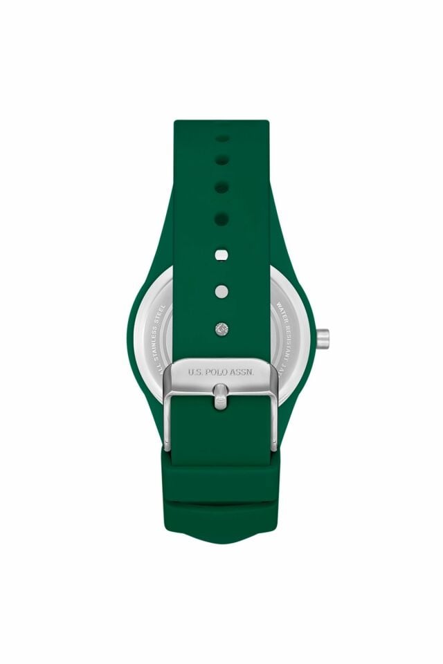 U.S. Polo Assn. USPA2101-02
