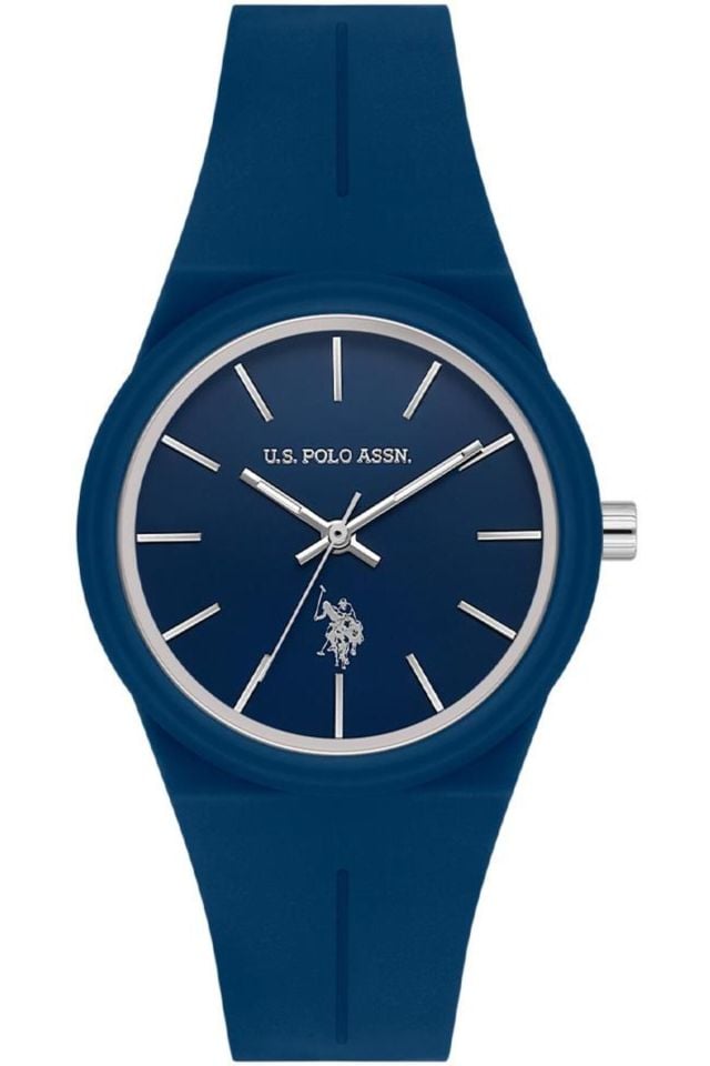 U.S. Polo Assn. Uspa2101-03