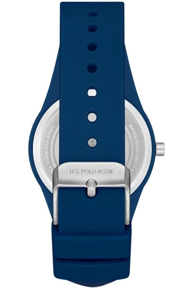 U.S. Polo Assn. Uspa2101-03