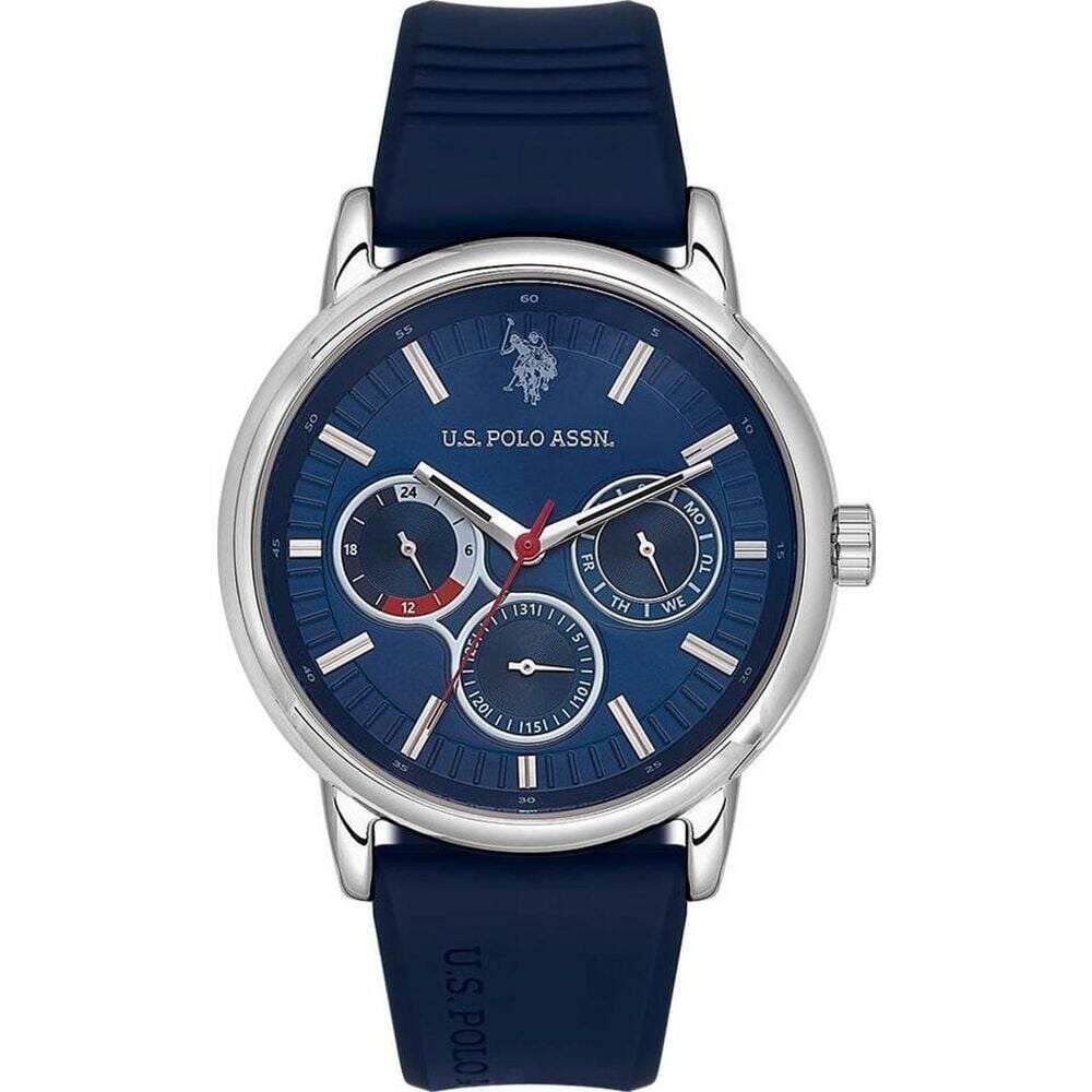 U.S. POLO ASSN. USPA1098-02