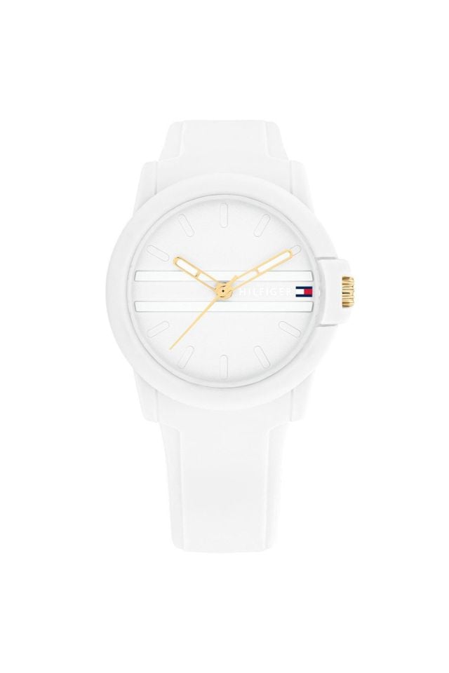 TOMMY HILFIGER Th1782687 KADIN KOL SAATİ