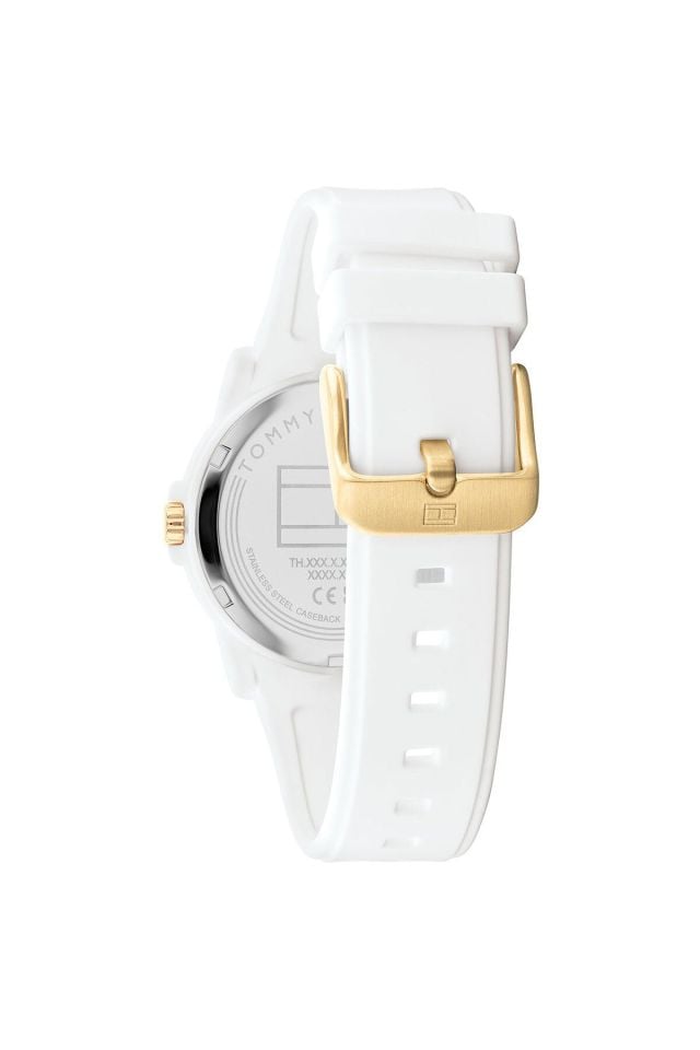 TOMMY HILFIGER Th1782687 KADIN KOL SAATİ
