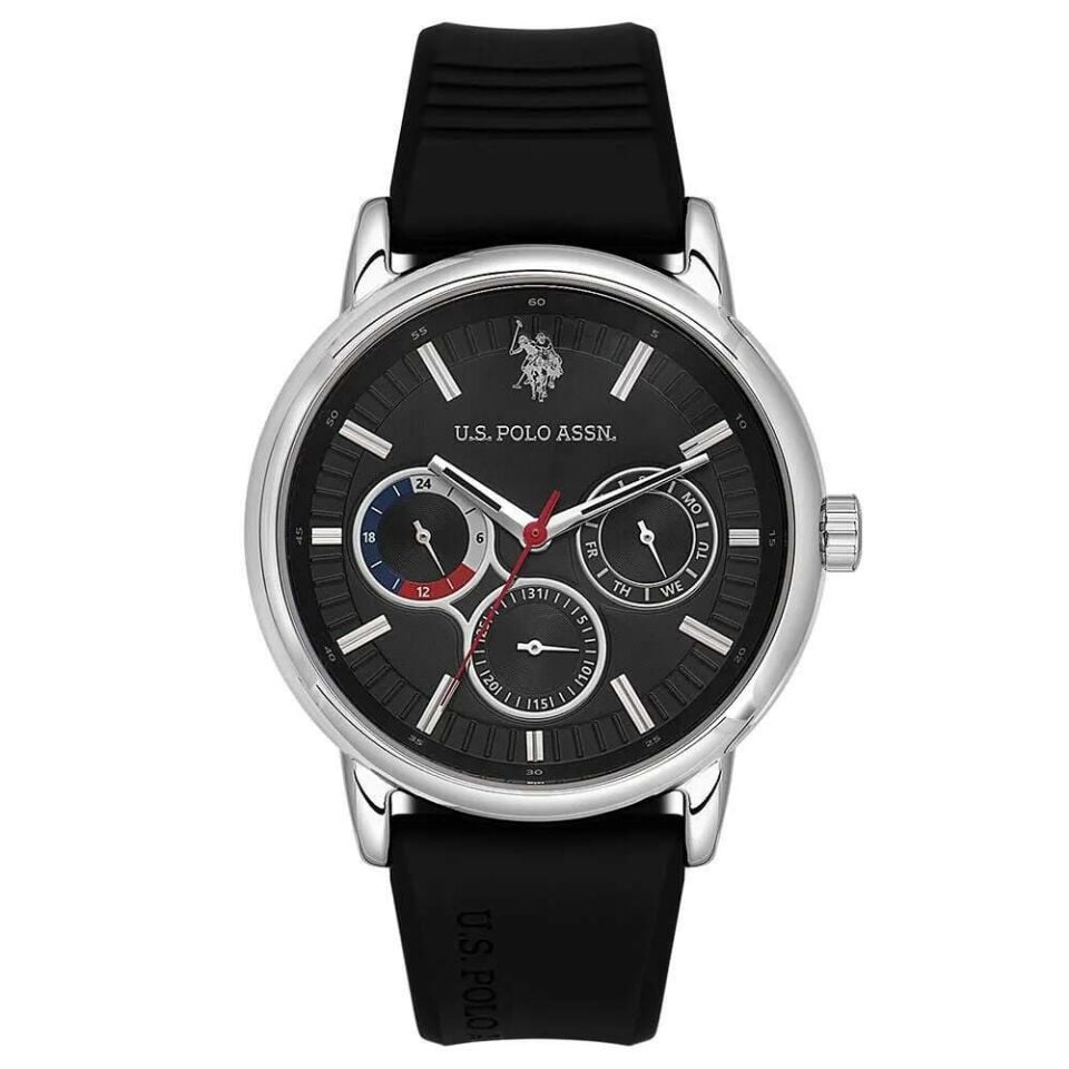U.S. POLO ASSN. USPA1098-01