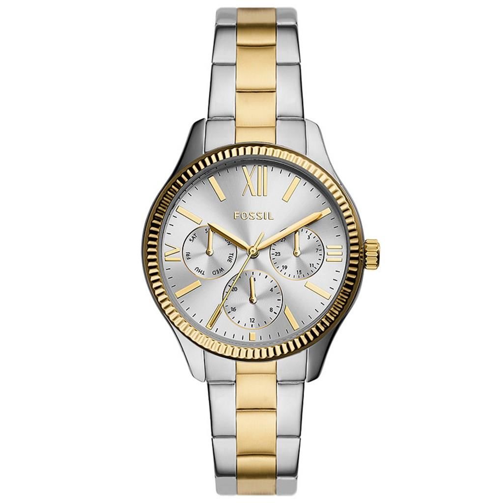 FOSSIL FBQ2737SET ERKEK KOL SAATİ