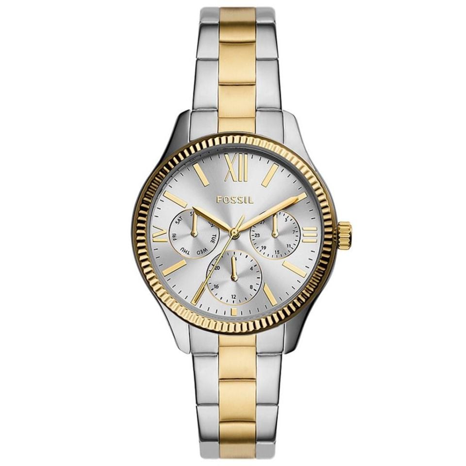 FOSSIL FBQ2737SET ERKEK KOL SAATİ