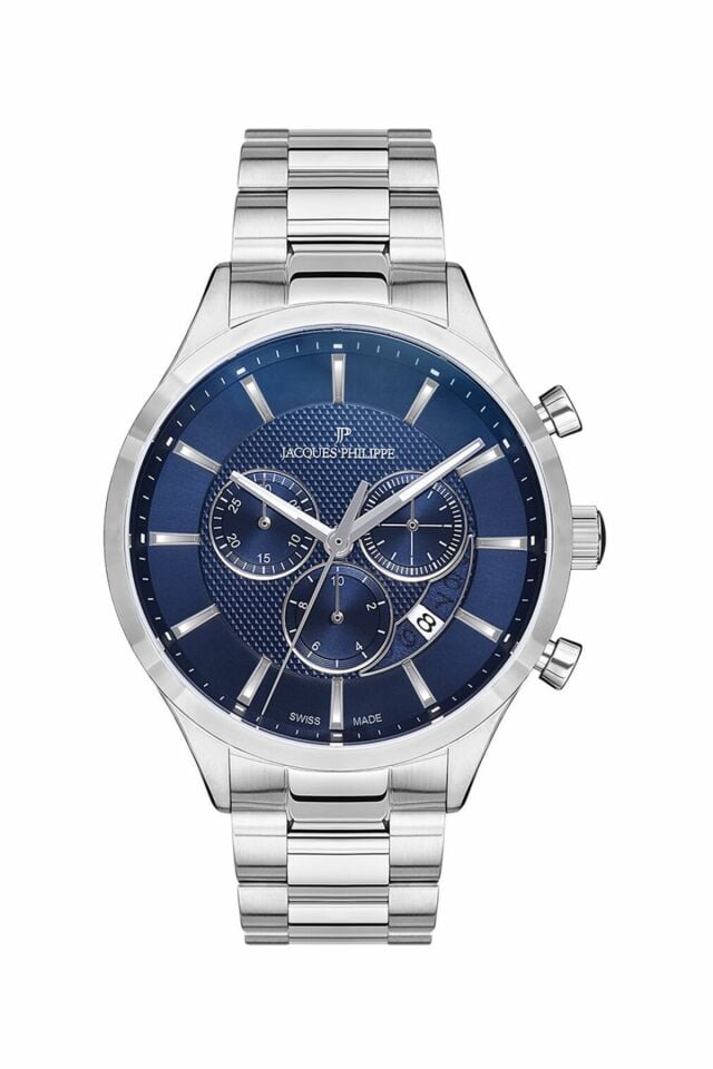 JACQUES PHILIPPE JPQGC031336