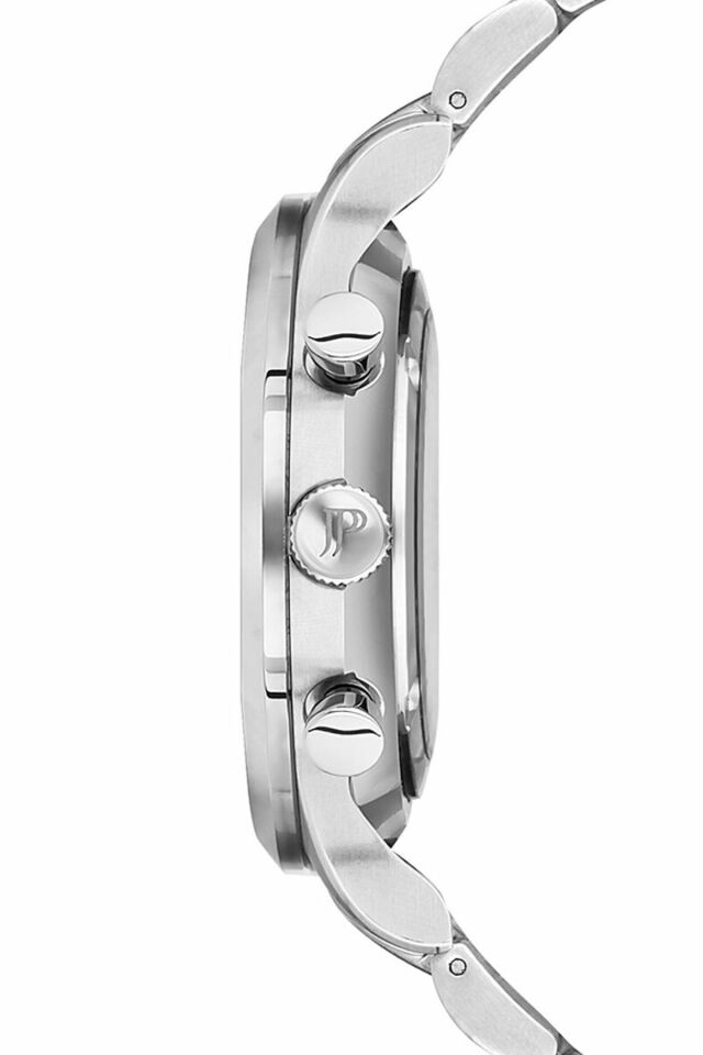 JACQUES PHILIPPE JPQGC031336