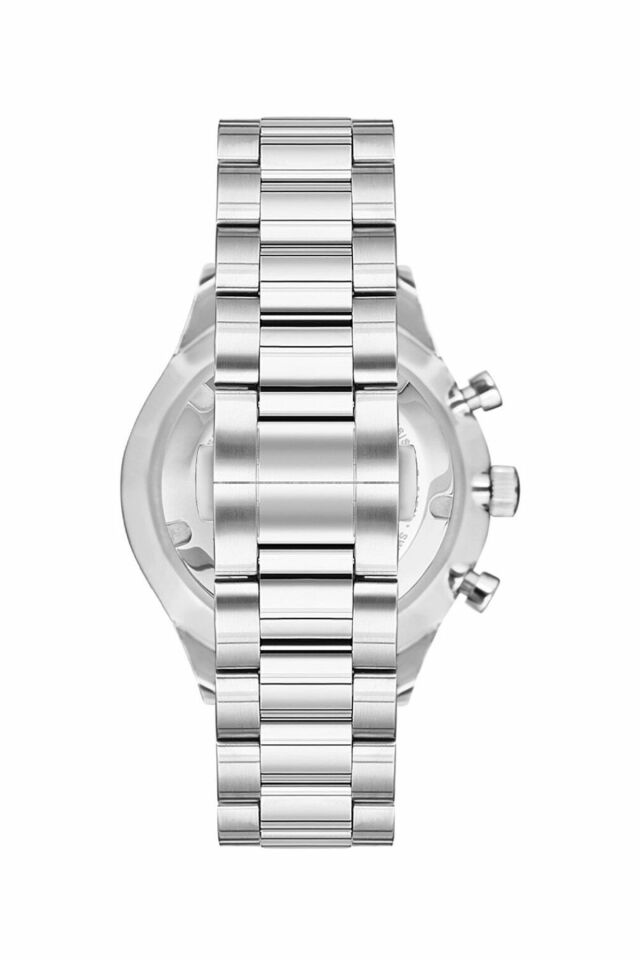 JACQUES PHILIPPE JPQGC031336