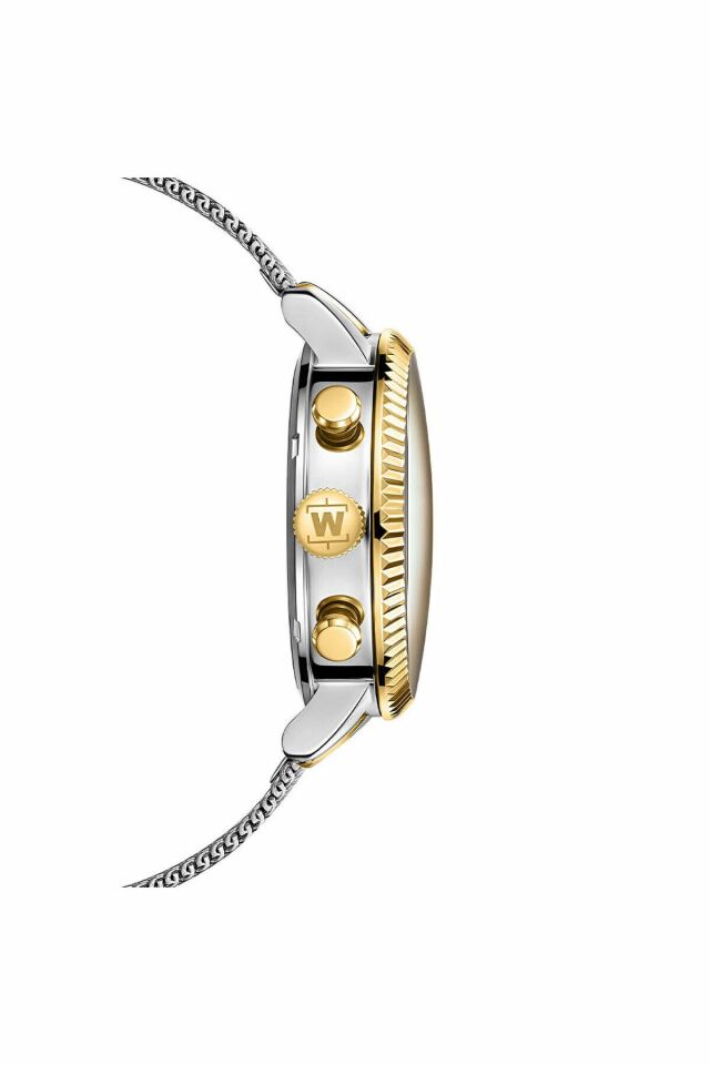 WELDER MOODY WWRC747 KADIN KOL SAATİ