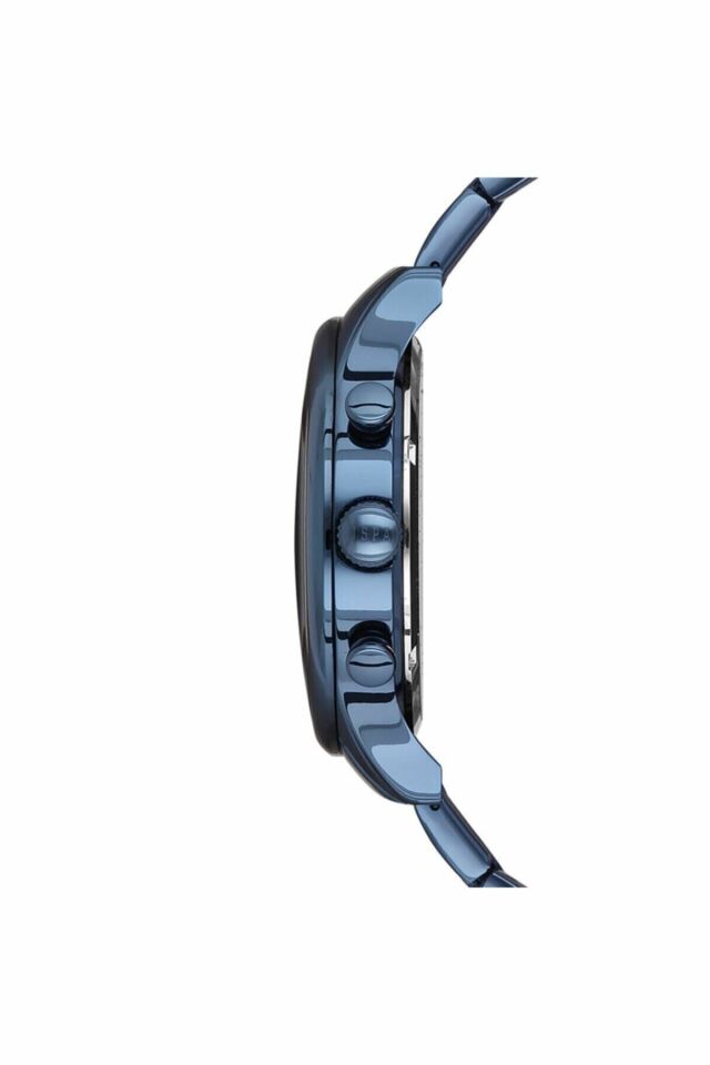 Uspa1010-02 Erkek Kol Saati