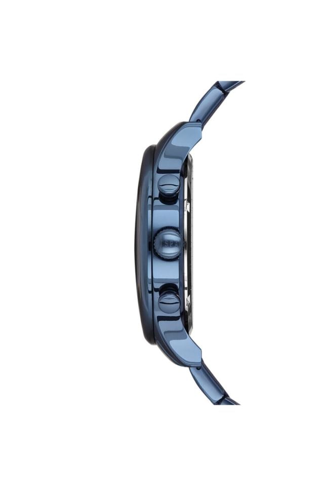 Uspa1010-02 Erkek Kol Saati