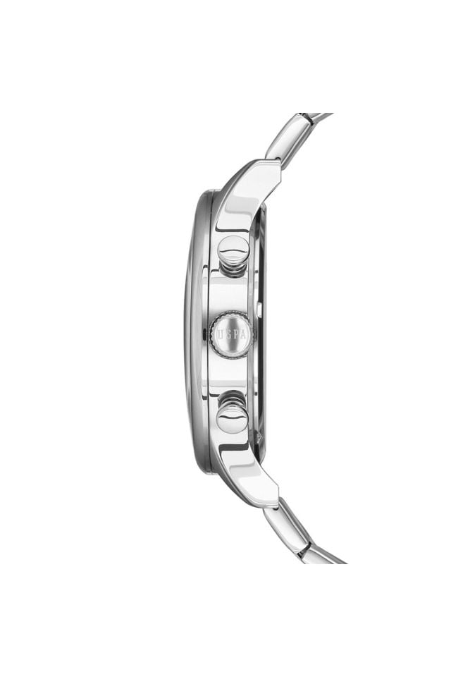 Us Polo Assn Uspa1010-03 Erkek Kol Saati