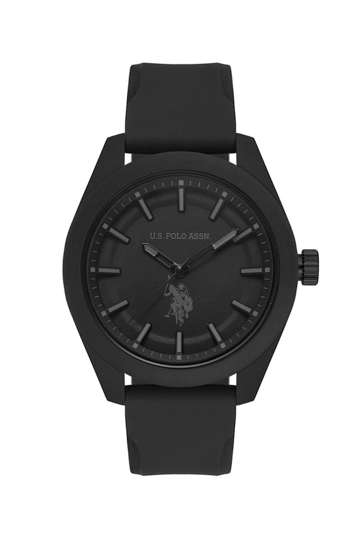 U.S. POLO ASSN. USPA1022-01
