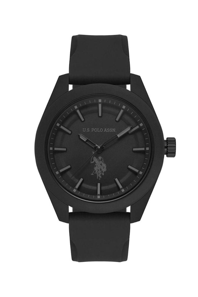 U.S. POLO ASSN. USPA1022-01