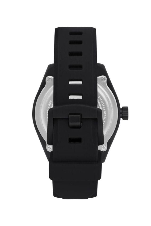 U.S. POLO ASSN. USPA1022-01