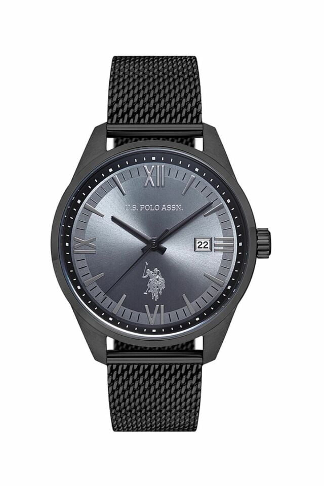U.S. Polo Assn. Uspa1001-06 Erkek Kol Saati