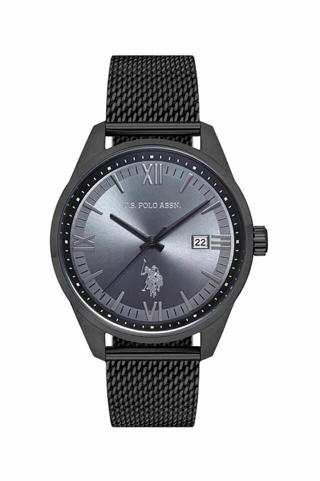 U.S. Polo Assn. Uspa1001-06 Erkek Kol Saati