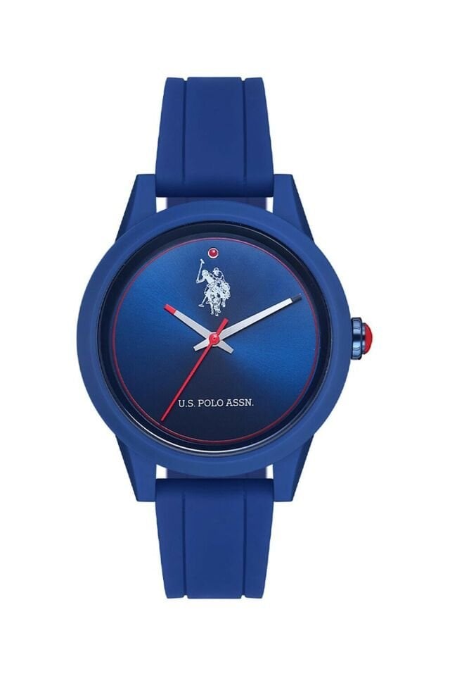U.S. Polo Assn. USPA2007-02 KADIN KOL SAATİ