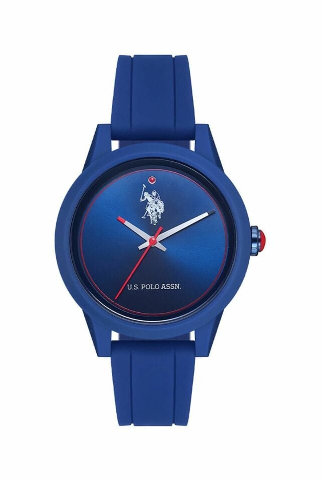 U.S. Polo Assn. USPA2007-02 KADIN KOL SAATİ