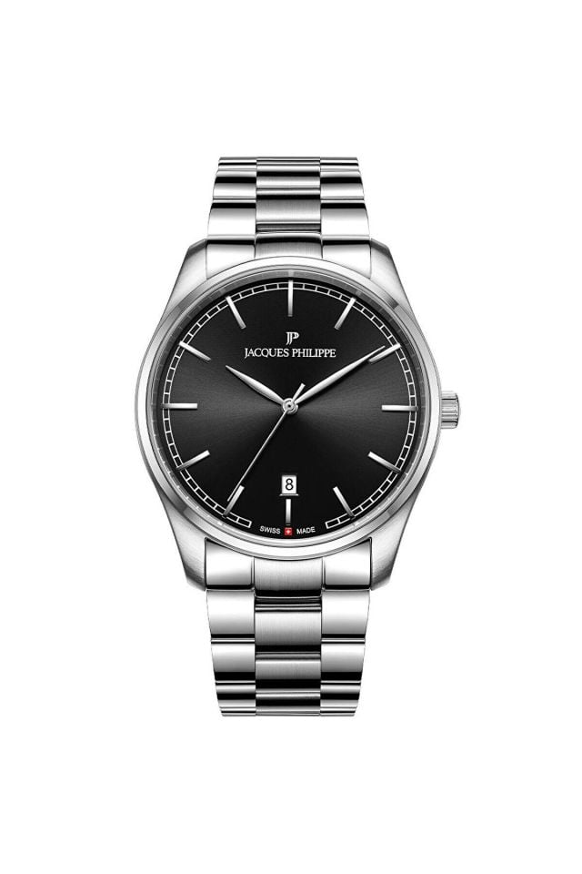 JACQUES PHILIPPE JPQGS621316 Erkek Kol Saati