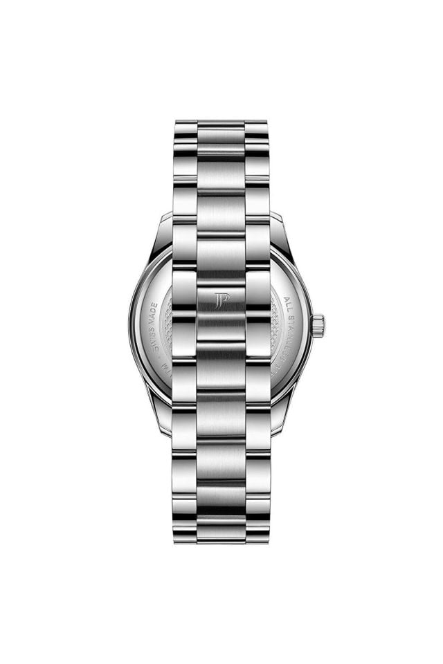 JACQUES PHILIPPE JPQGS621316 Erkek Kol Saati
