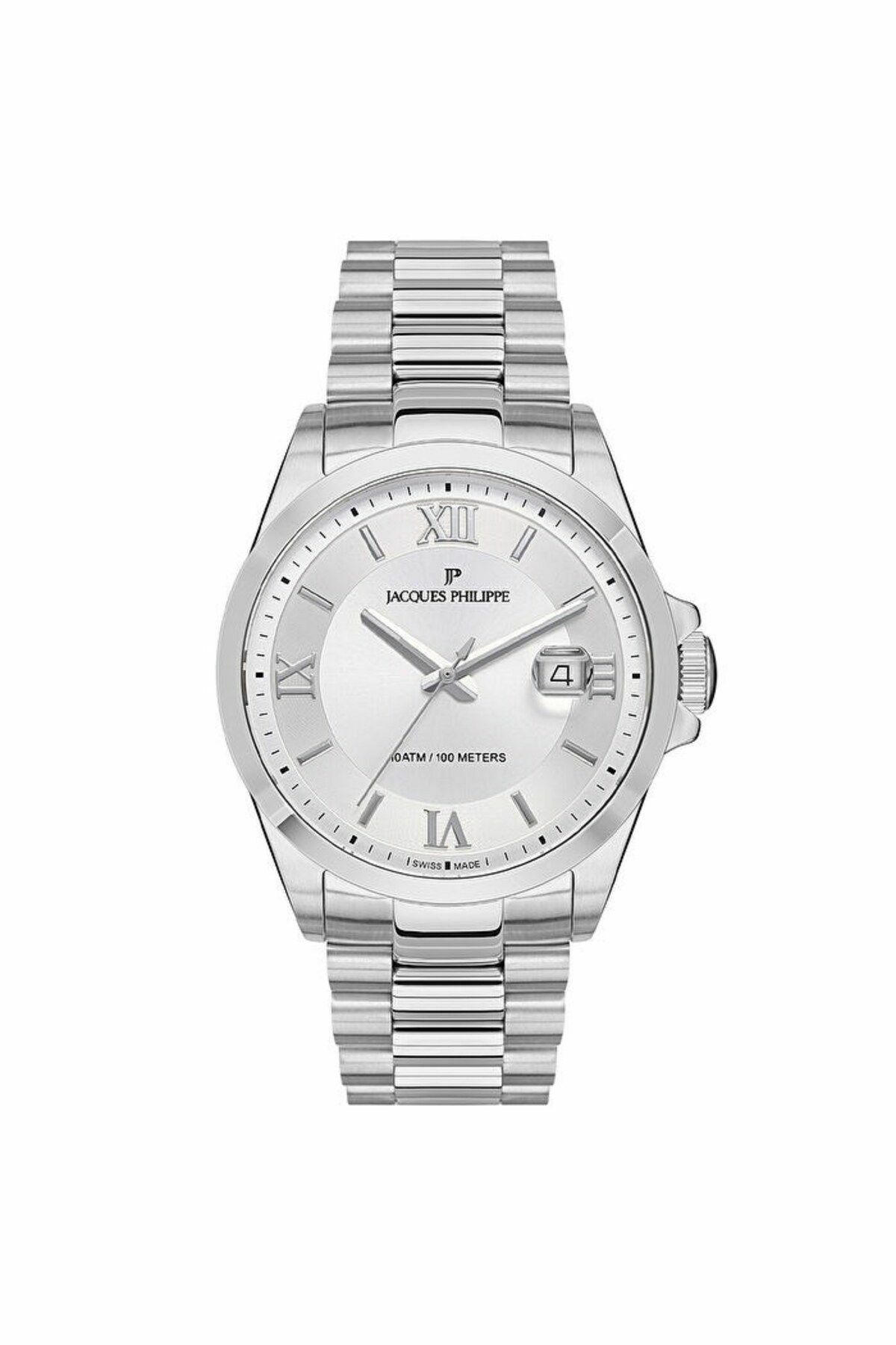 JPQGS331326V2 ERKEK KOL SAATİ