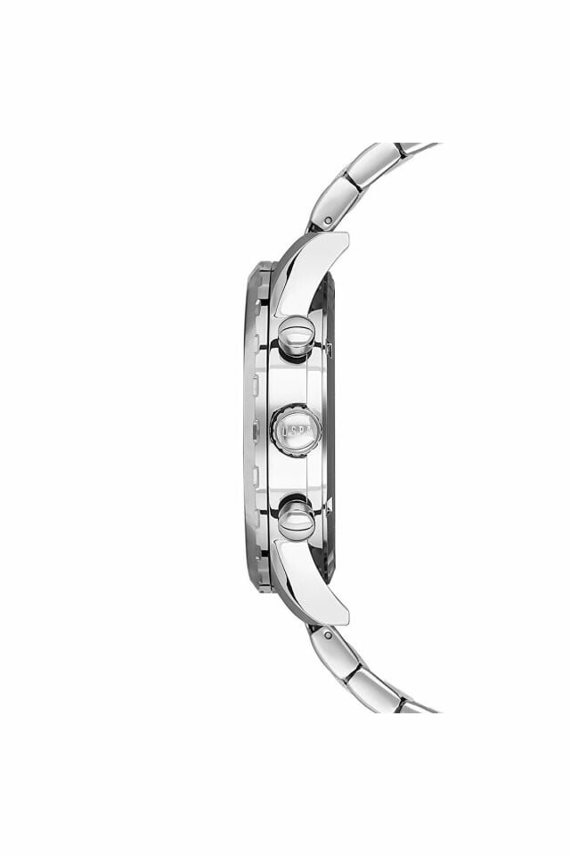 U.S. Polo Assn. Uspa1055-01 Erkek Kol Saati